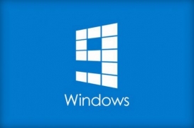 微软中国无意中泄密：Windows 9即将发布