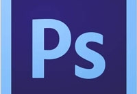 Adobe PhotoShop CS6下载