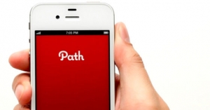 苹果公司将收购社交网络Path 基本无悬念