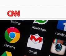谷歌否认Gmail系统遭攻击
