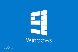 Windows 9界面曝光：揭示未来桌面发展方向