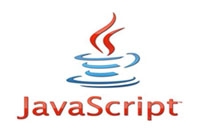 javaScript获取地址栏参数的方法